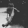 pixie_moon